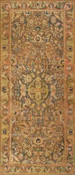 Polonaise Carpet